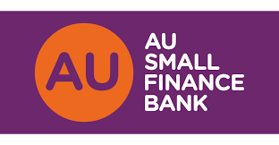 AU Small Bank