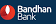 Bandhan Bank