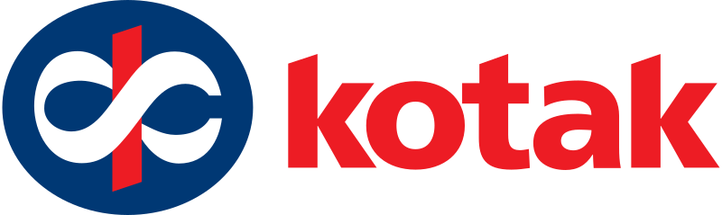 Kotak Bank