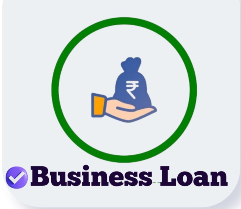 Business Loan