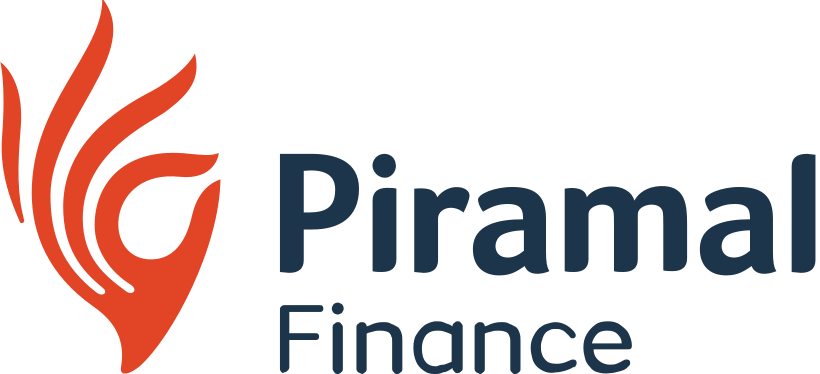 Piramal Finance